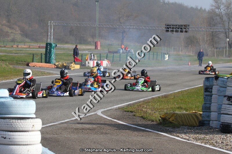 20140316-lavelanet-agnus 598 (2).JPG